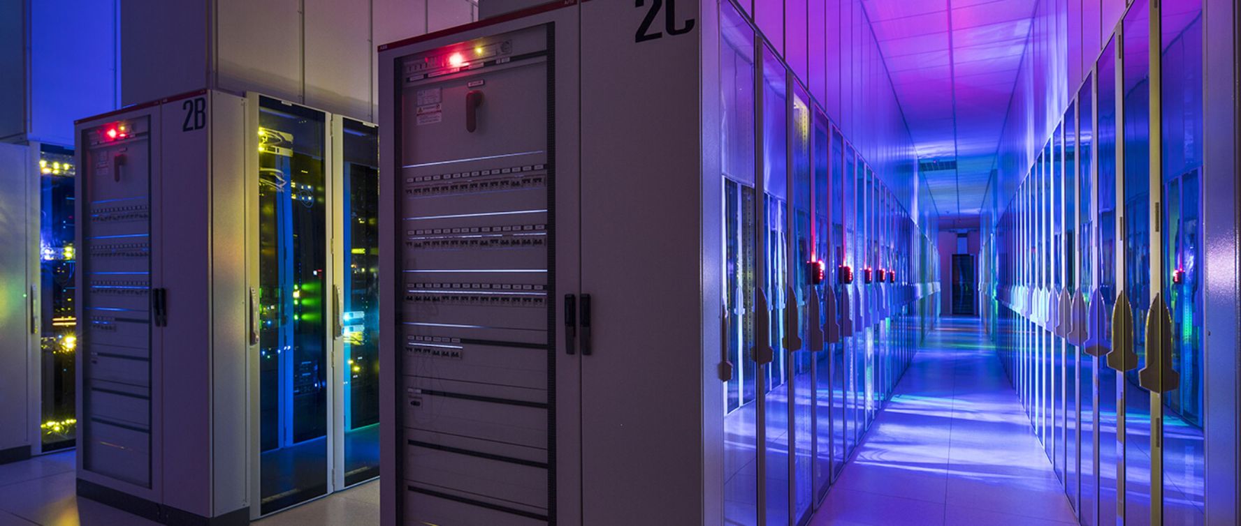 Aruba Sito In Costruzione Hosting Su Piattaforma Apache